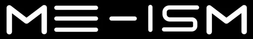 CASESHOP Logo