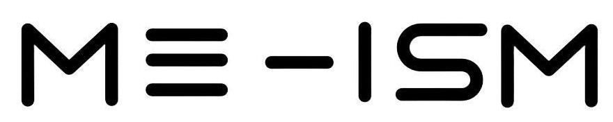 CASESHOP Logo